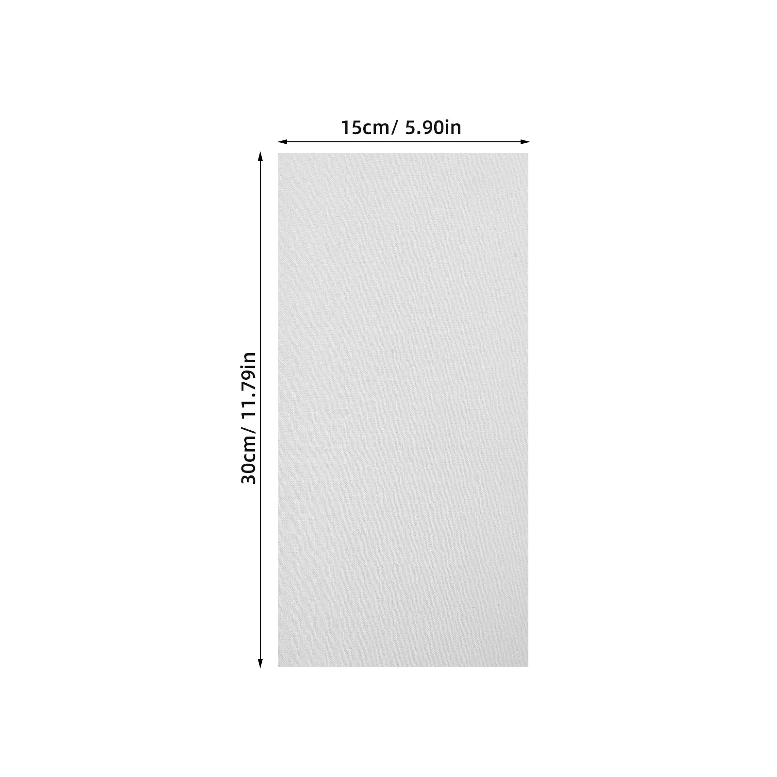 2Pcs Lampshade Diffuser Cover Flexible Cuttable Light Diffuser Sheet for Pendant Ceiling Lights Table Lamps Soft Glare Proof