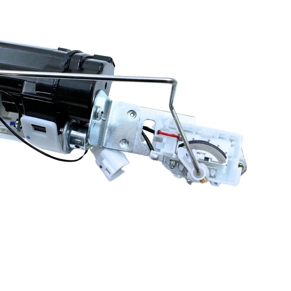 جودة عالية جديدة لـ 1510015H00 مناسبة لمجموعة مضخة الوقود سوزوكي هايابوسا GSX1300R 2008-2012