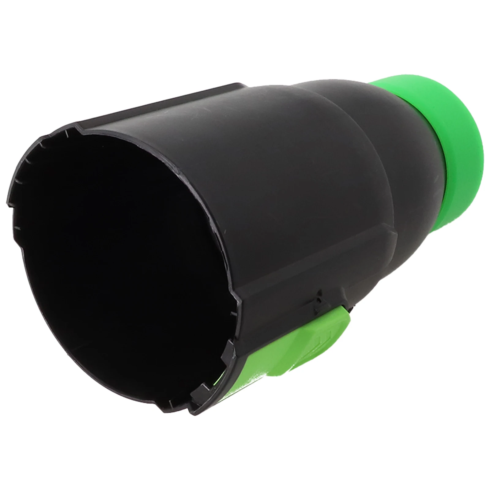 Piezas de soplador de hojas, boquilla de soplador de hojas para EGO, boquilla de soplador de hojas de jardín, herramientas eléctricas, trabajo 530 575 580 615, equipo eléctrico para exteriores