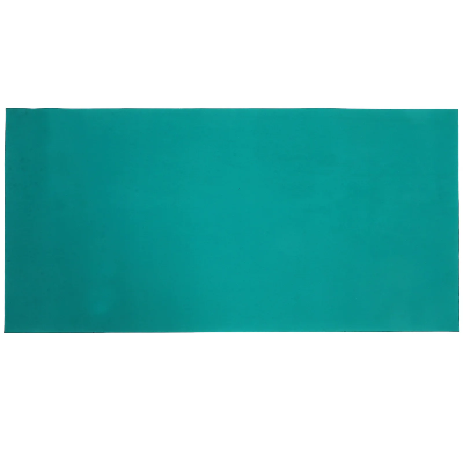 Anti Static Work Mat Heat Resistant Rubber Pad for Computer Desk Electronics Repair and Soldering Station