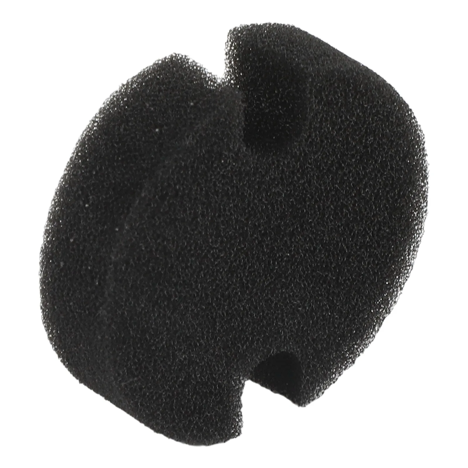 Brand New Air Filter String Trimmer Parts 1 Pcs 11013-2055 Accessories Outdoor Power Equipment Garden For Kawasaki TF22