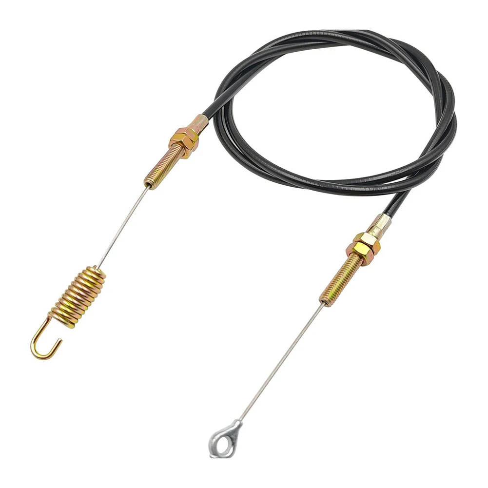 06921200 Traction Cable For Ariens Lawn Mower LM21 LM21S LM21SW LM21SC LM214SP Self Propelled Drive Replacement Part
