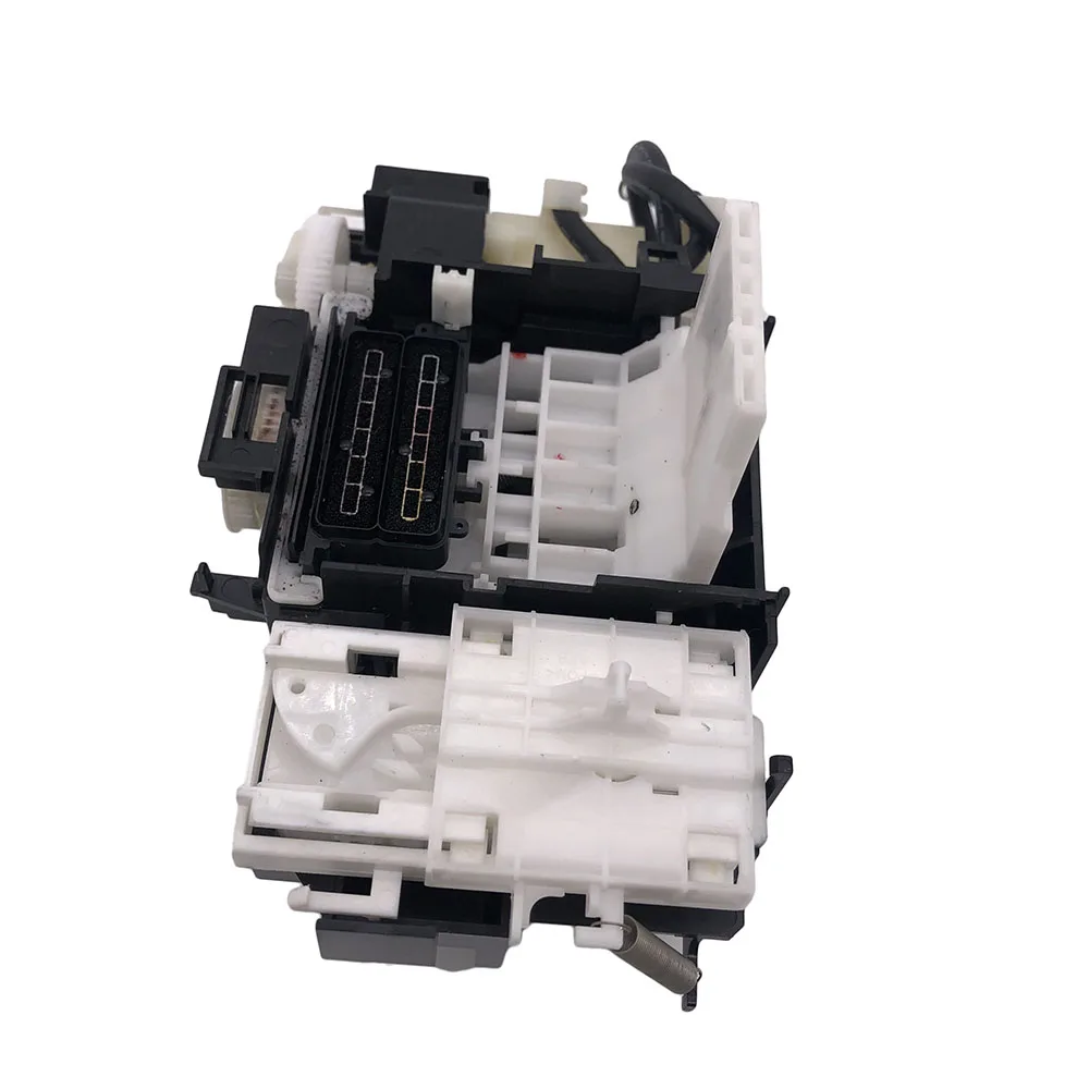 Ink Pump for Epson WF-7111 WF-7600 WF-7715 WF-7725 WF-7610 WF-7620 WF-7720 WF-7725 WF-7110 WF-3621 WF-3620 WF-3641 WF-3720 L1455