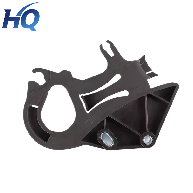 

11417548800 11237503107 Timing Chain Guide for BMW 1 3 Series E87 E88 E90 E91 E46 E60LCI 11277500502 11317502180