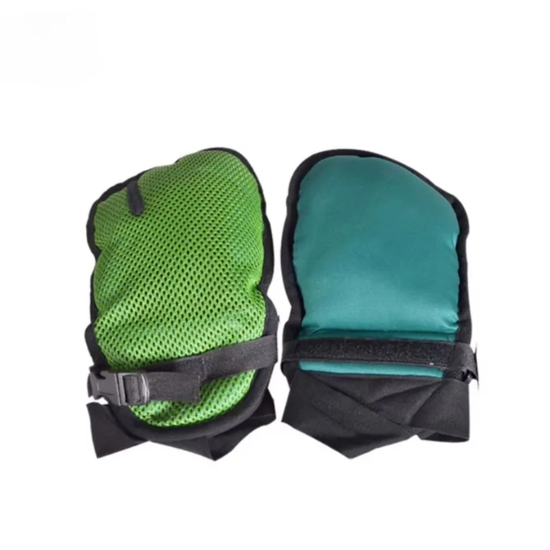 Medical Restraint Glove Thicked Bedridden Patient Anti Fall Hand Constraint Protector Elderly Anti Scratch Fixed Glove