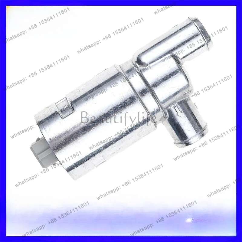 

0280140516 4503363 7586019 suitable for auto parts air control valves