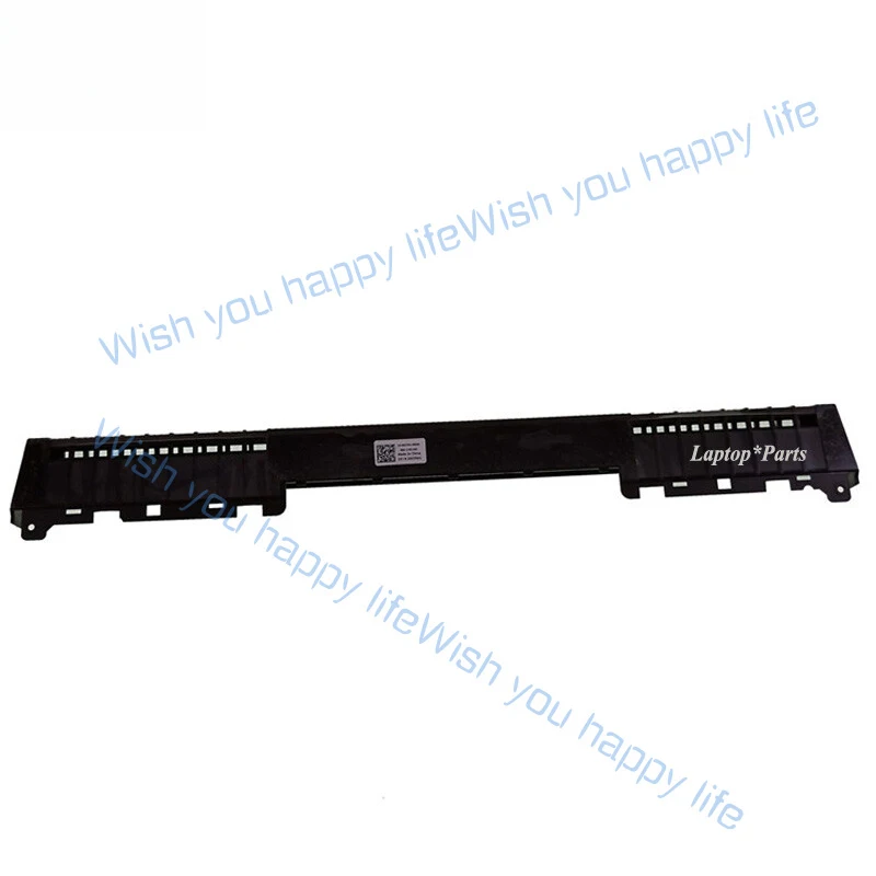 L... New For Dell Alienware 17 R4 Laptop Hinge Thermal Cover Air Outlet 09CFWG 9CFWG