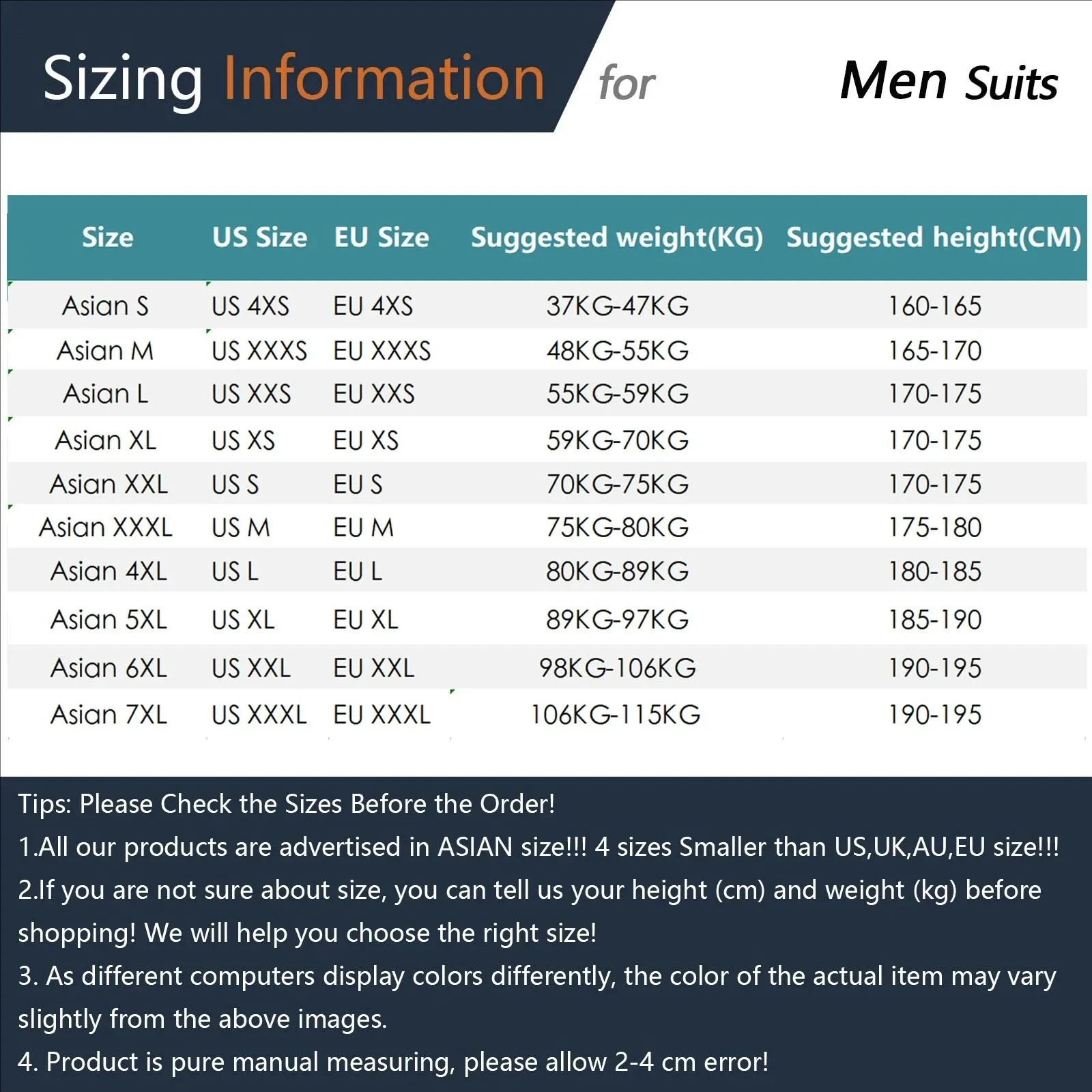 Suits For Men Wedding Elegant Blazers 3 Pieces 2 Set High Quality Jackets Vest Pants Luxury Business Formal Full Coats 2024