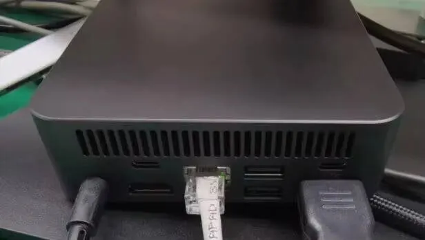 실물 포토 리뷰