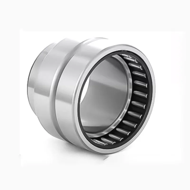 Needle Roller Bearing With Inner Ring Multiple Models NA5910 5911 5912 5913 5914 5916 5917 5918 5919