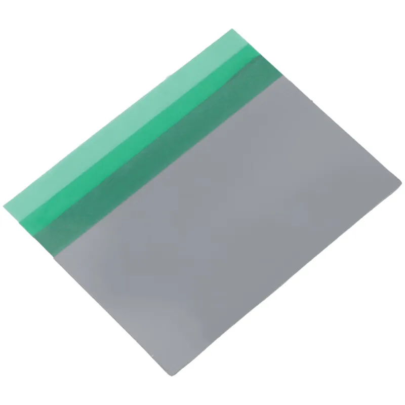 Thermalright Heilos V2 Solid State Thermally Interface Sheet (8,5 W/m.k/grubość 0,25 MM) Arkusz przewodzący ciepło z zmianą fazy — zdjęcie produktu 3