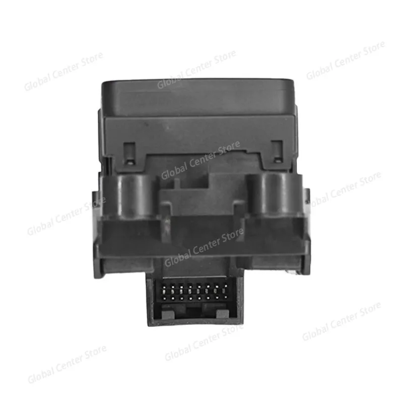 

BELG-66-350 подходит для переключателя стеклоподъемника для автомобилей Mazda 3 и Axela после 2000 года.