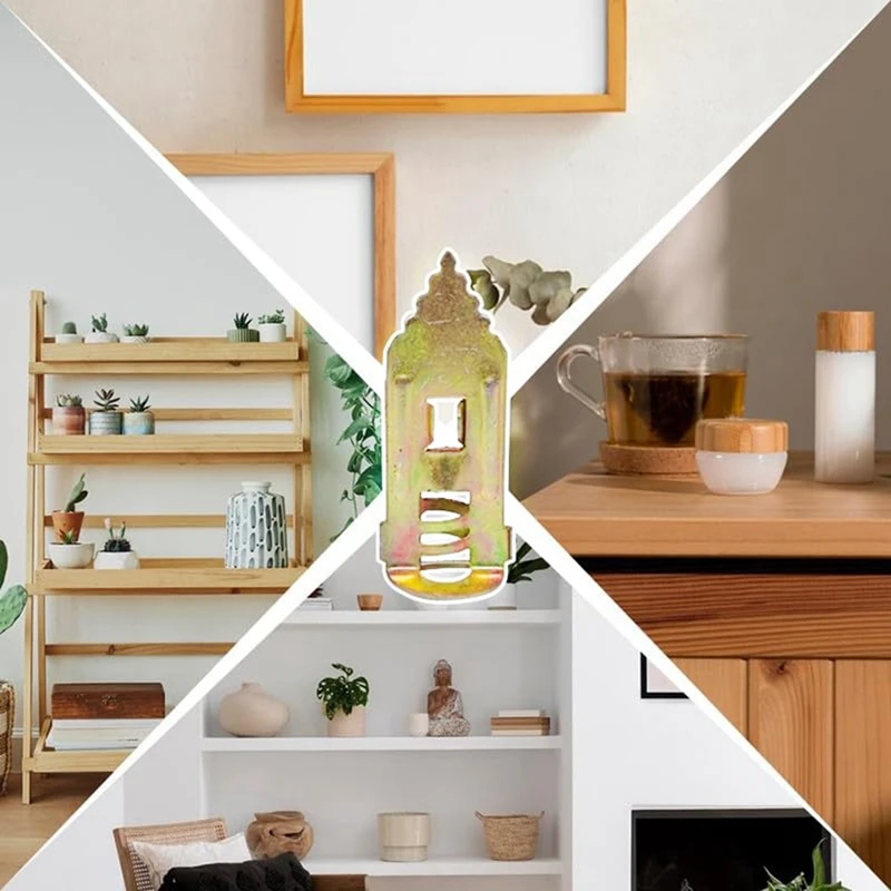 براغي مرساة حائط ذاتية الحفر، مجموعة براغي مرساة حوائط جافة ممتازة لسهولة الاستخدام