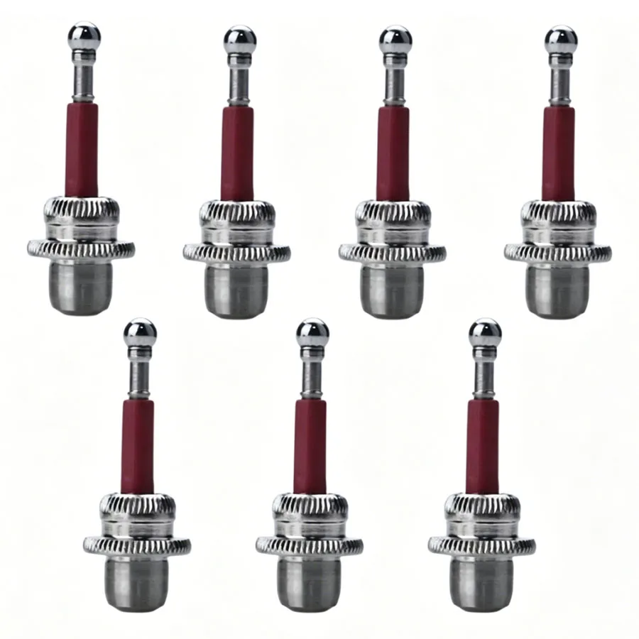 Hemmer edge finder 80.300.00FHN/80.360.00FHN/80.360.00NG dedicated probe 80.362.00/80.363.00 CNC machine tool probe