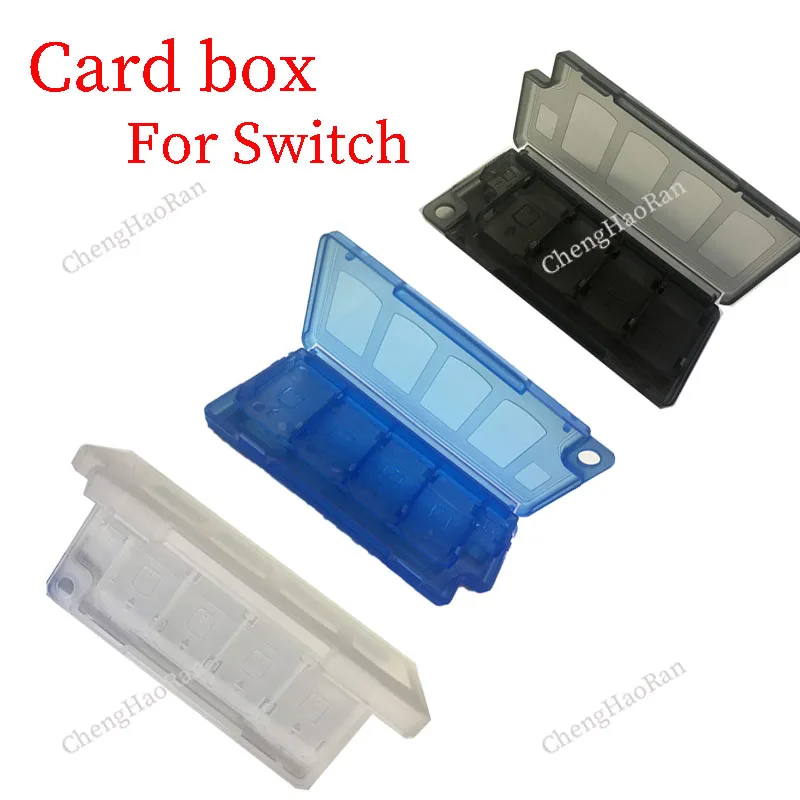 Chenghaoran 1Set Fo… - image