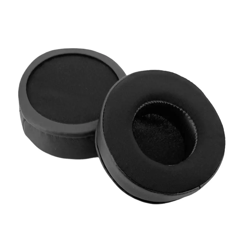 capa-protetora-para-fone-de-ouvido-para-audio-technica-ath-s200-s220bt-ar3bt-es10-75mm-capa-de-esponja-para-fone-de-ouvido-ac
