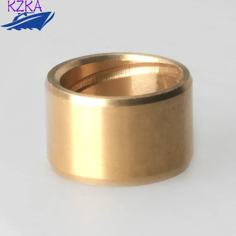 6G1-45362 Bushing F… - image