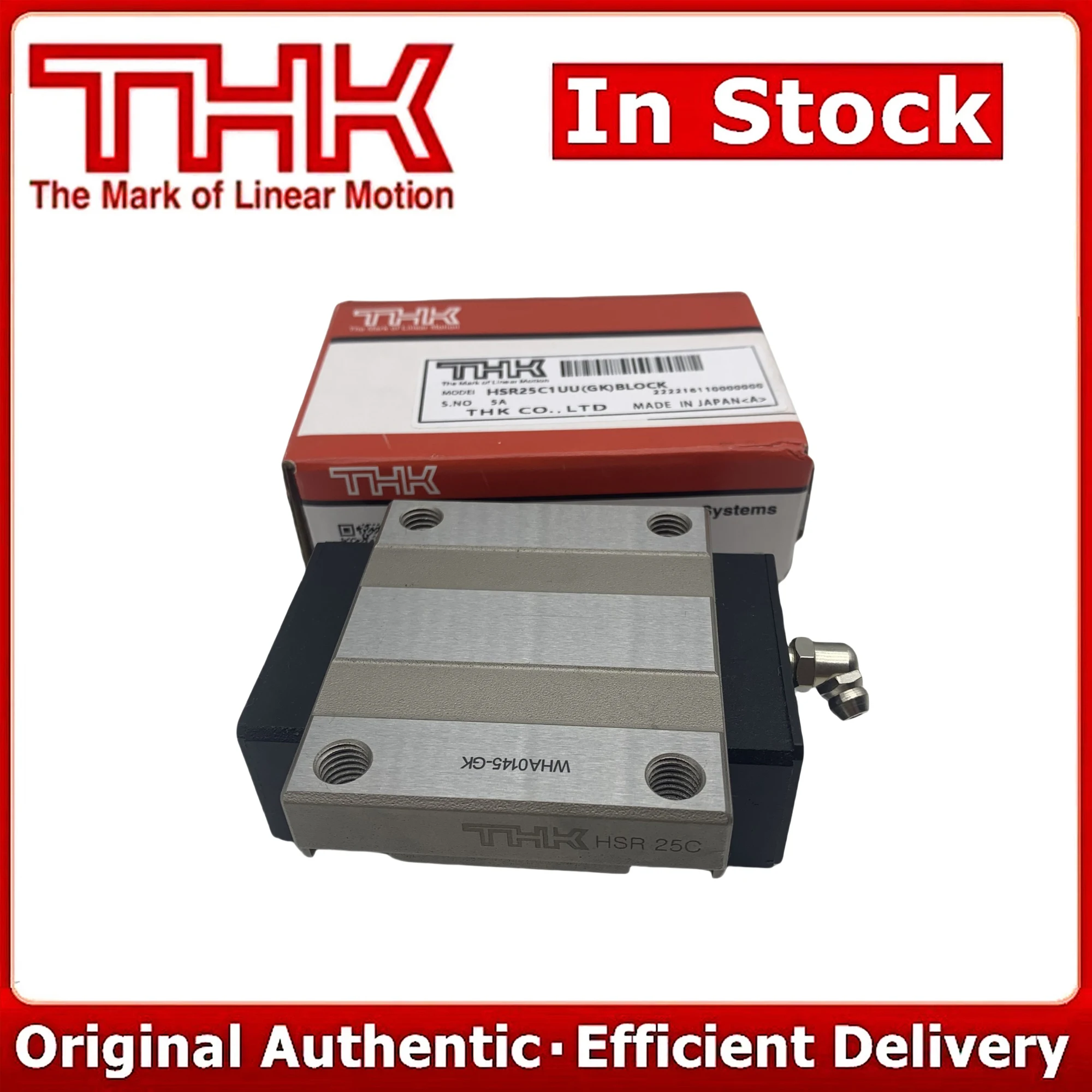 bloque-original-para-guia-lineal-thk-carriage-hsr25c-hsr25c1uu-ss