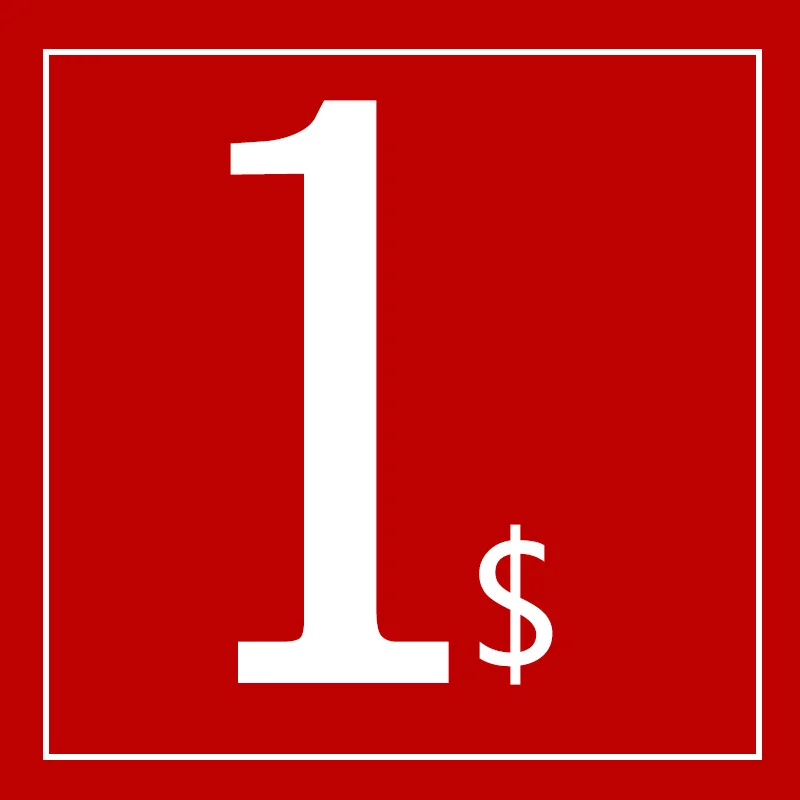 Extra Shipping Cost Extra Fee For Price Difference