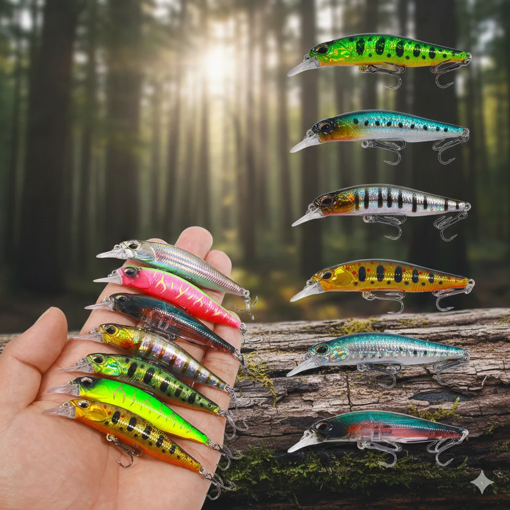 conjunto-de-8-iscas-de-pesca-minnow-75cm-51g-wobbler-crankbaits-iscas-artificiais-duras-para-pesca-de-bass-trout-perch-e-walleye