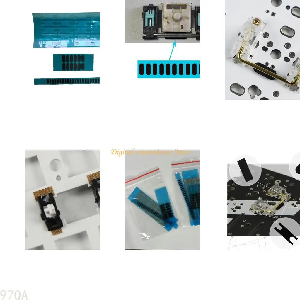97qa-Стабилизаторы-пластин