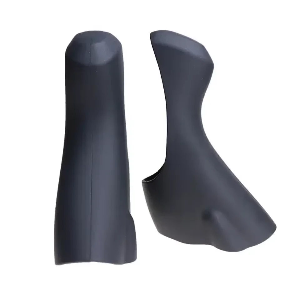 Bike Bracket Covers…