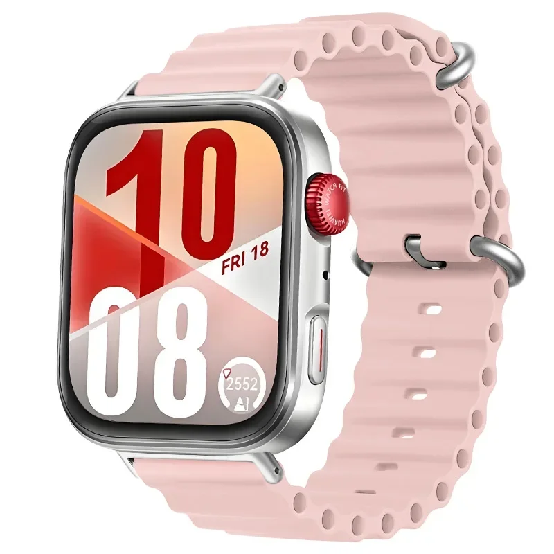 Ocean Strap For Hua… - image