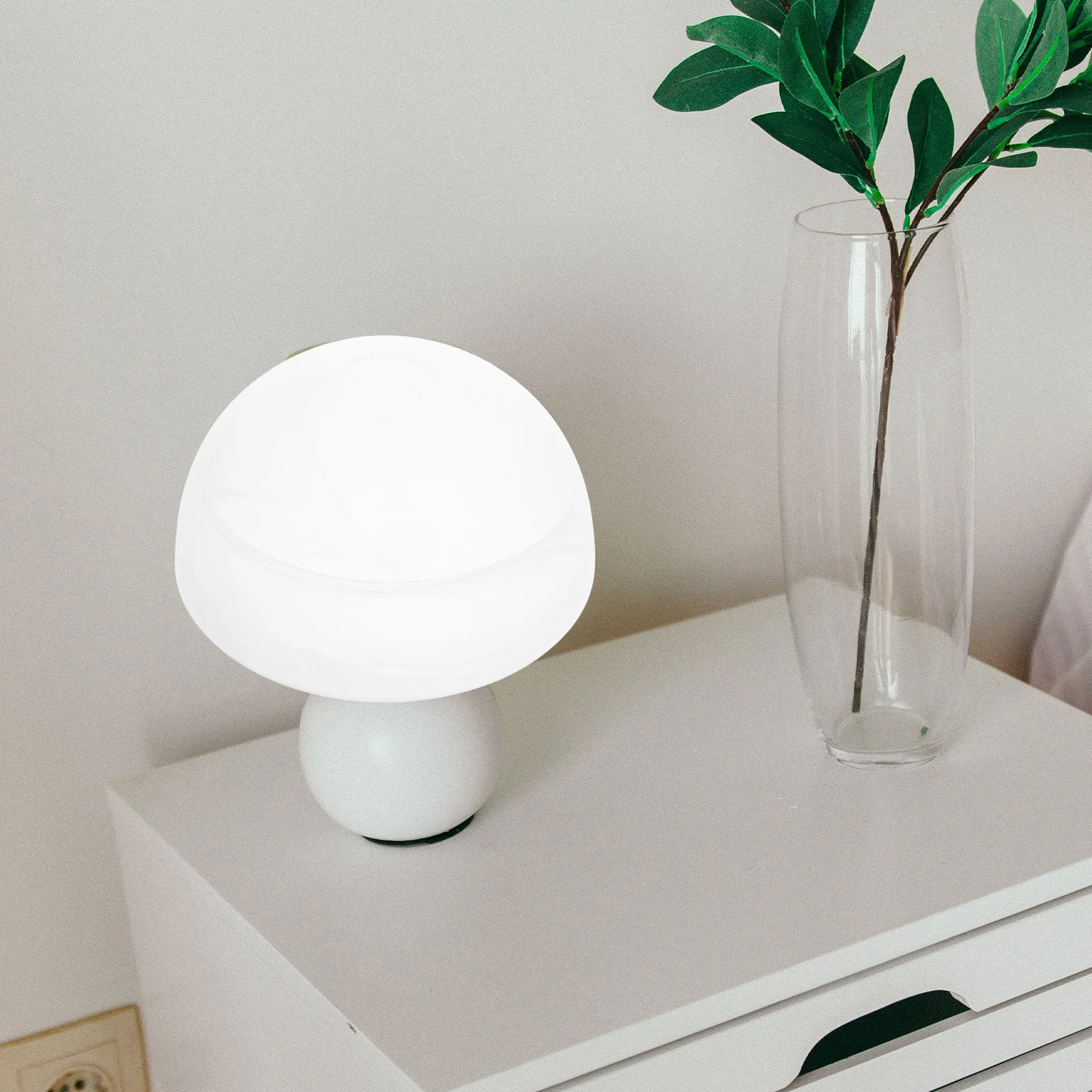 

Замена абажура из матового стекла для подвесного светильника, потолочный вентилятор, настенный светильник, светильники, крышка, потолочный вентилятор, стеклянные абажуры