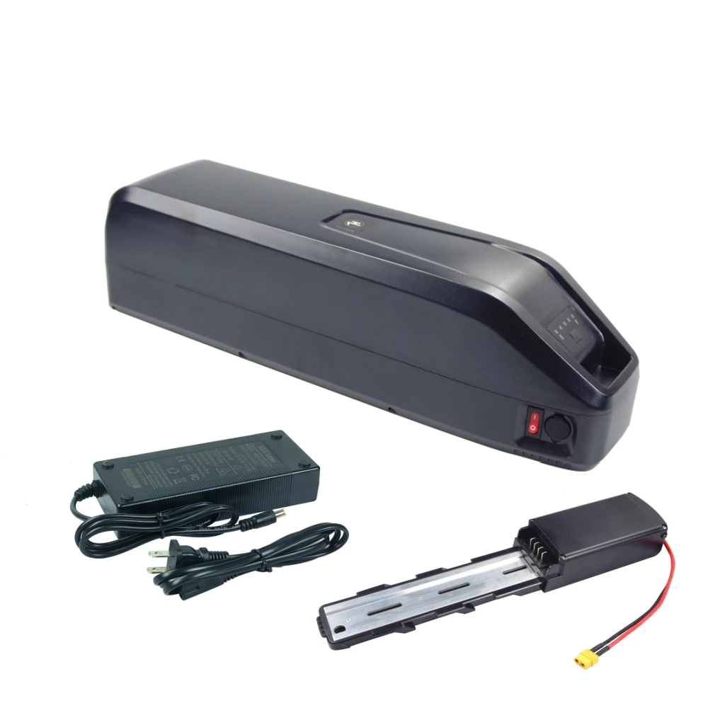 AliExpress Dsaikl Duotts C29 750W 29" Electric Mountain Bike E-bike Battery 48V 13Ah 15Ah 16Ah 17.5Ah for Duotts C29  Pro E-bike Battery