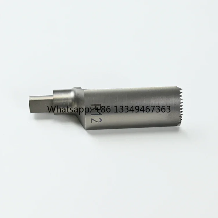 

High quality Tplo saw blades Medical surgery electric saw basis instrument TPLO Saw Blades for aesculap