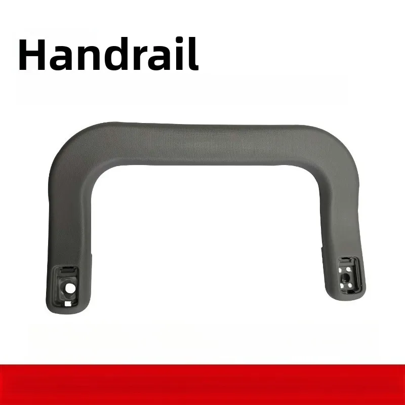 Handrail for Foton Aoling CTS Express Transport Small Hot Hatch Aumark S3 A-pillar Handle Boarding Handrailfor