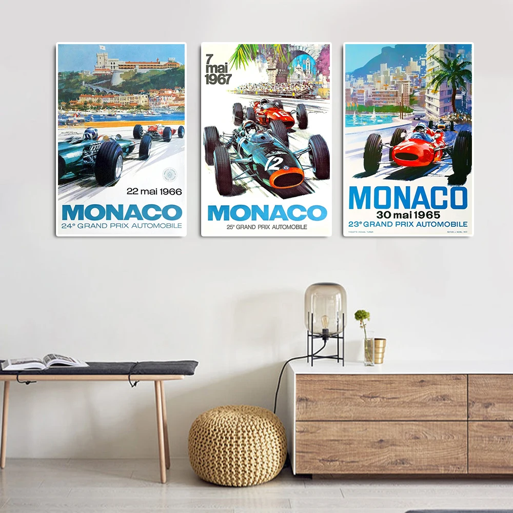 Le Mans Grand Prix Team Magazi - Luxury Lifestyle Magazine 리뷰 및 가격