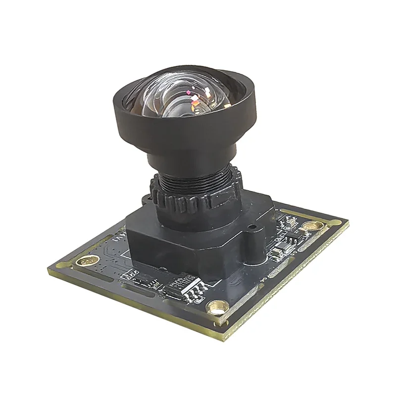 

20268MP USB-камера 4K HD 30-кадровый модуль промышленной камеры IMX678 промышленный компьютер Android-устройство без привода.
