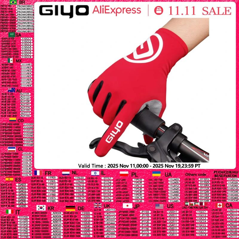 yZ[zGIYO ^b`XN[OttBK[n[ttBK[QX|[cTCNOO[u MTB [hoCNn[VOj]Ԏ