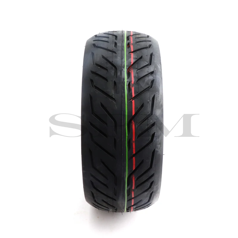 10 Inch CST Wear Resistant Vacuum Tyre 10x3.00-6 Tubeless Tire 10x3.0 For Kugoo M4 Pro Zero 10x Electric Scooter