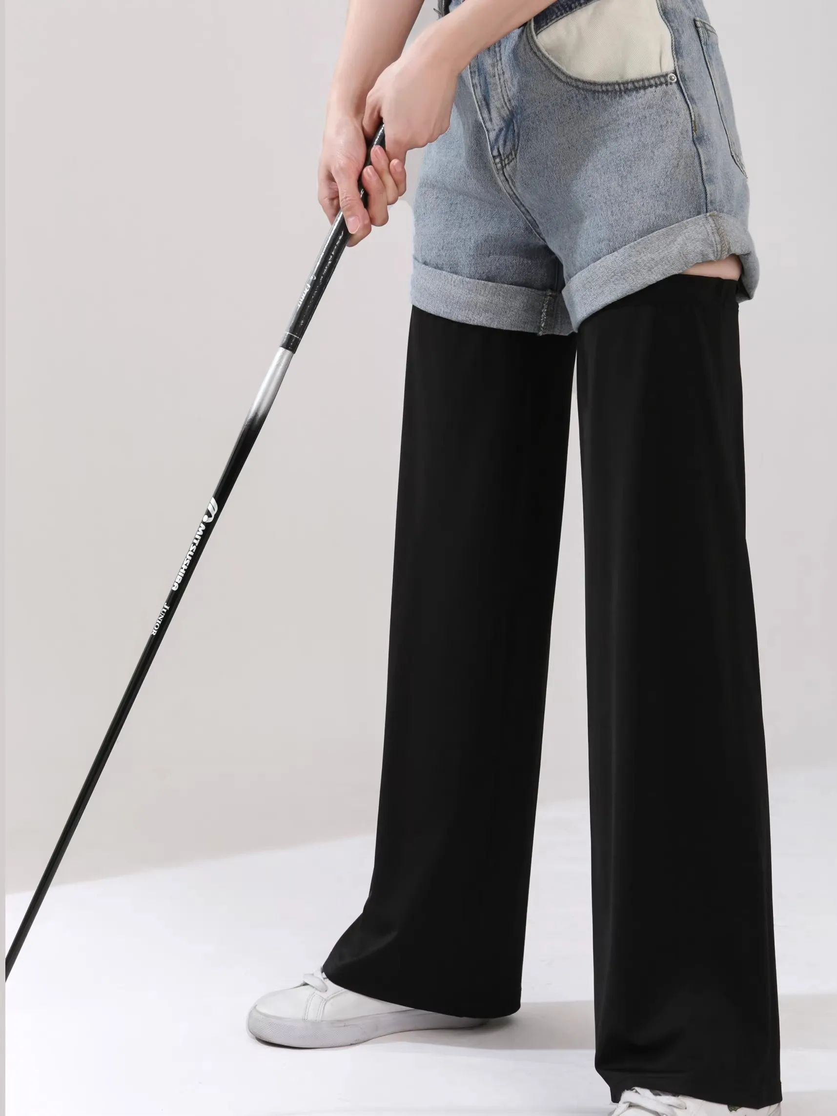 leggings-de-proteccion-solar-para-mujer-holgados-para-ciclismo-de-seda-helada-proteccion-uv-multifuncionales-proteccion