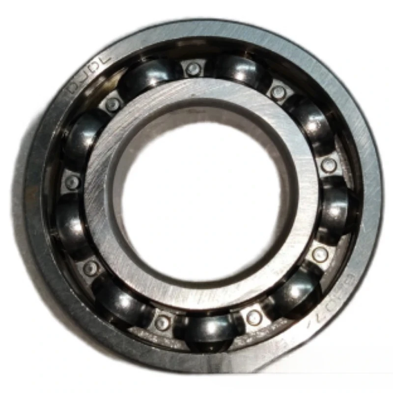 

TOP Quality Crankshaft Bearing 6308 Fits 186F 186FA 188F 192F L100 9HP-12HP Small Air Cool Diesel Engine