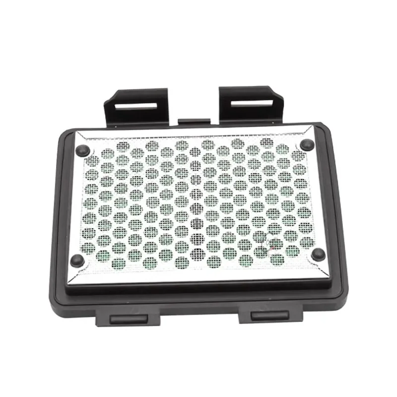 Motorcycle Intake Cleaner Air Filter For Honda Rebel 300 500 CMX300 CMX500 CRF250L CRF250LA CRF250RLA CRF 250L/M/RLA