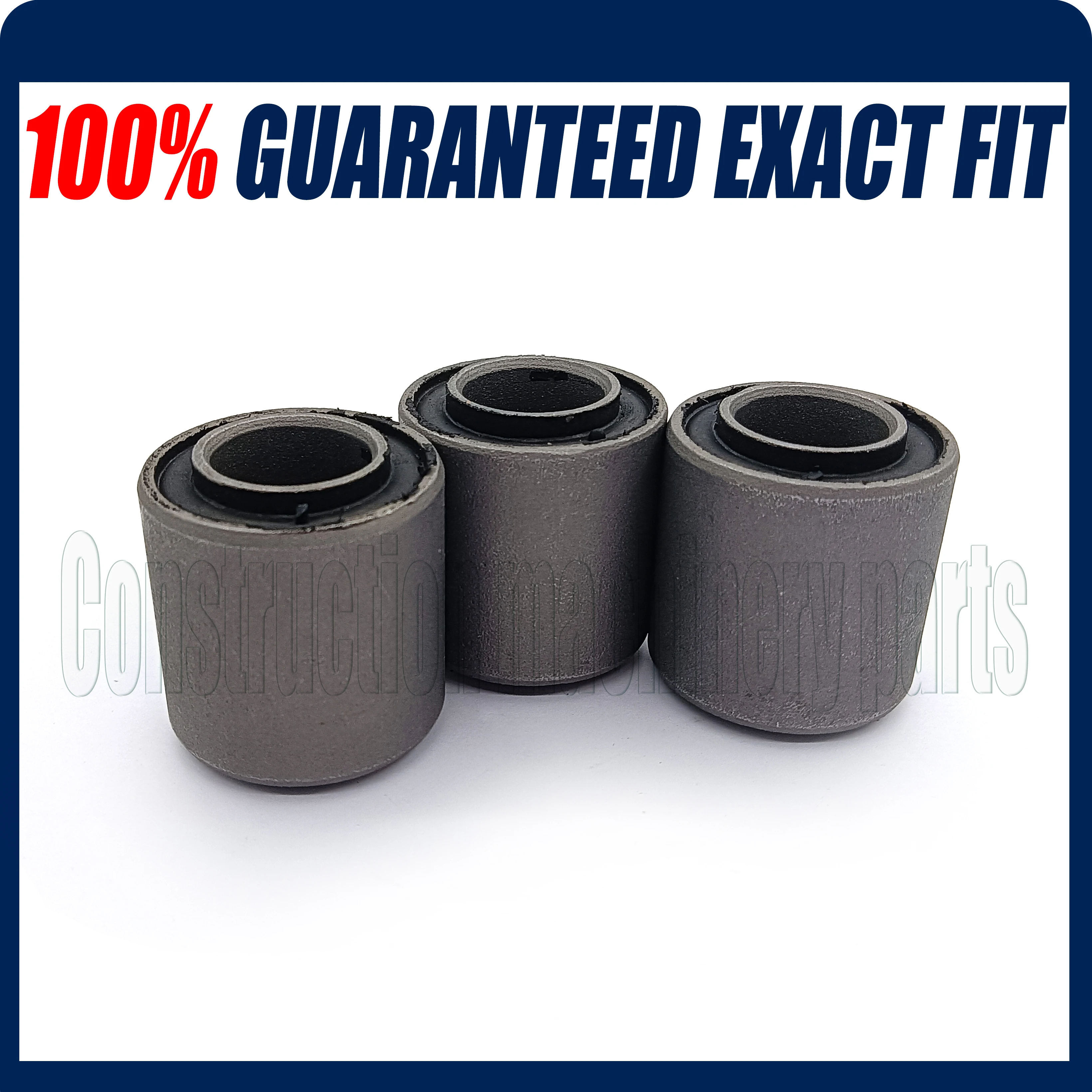 

（3PCS）50-00173-04 Bushing For Carrier Maxima