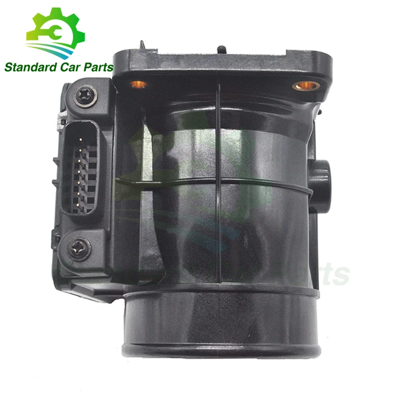 

New MAF Air Flow Sensor Meter For Mitsubishi Montero Carisma Galant Lancer Outlander car accessories OEM MD336481 E5T08271