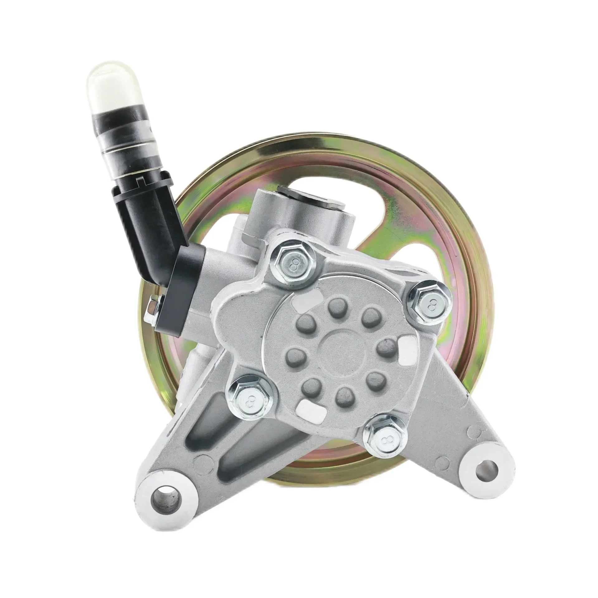 56110-PVJ-A01 Power Steering Pump For 56110-RCA-A01 21-5442