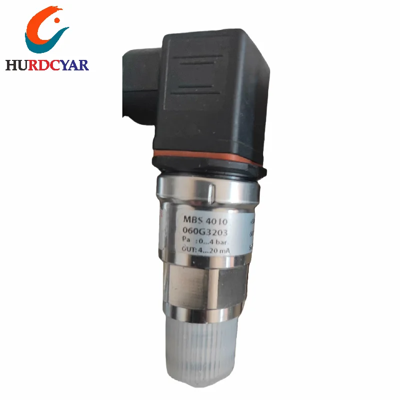 

2026 NEW Brand New Original 060G3203 Control Pressure