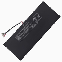 New L140BAT-2 L140BAT-4 For Haier PLUS15-516SP 2021AP0379 Battery For WooKing Jiasha ST Pro L140CU Machcreator-E NKNS51 NKNS51MU