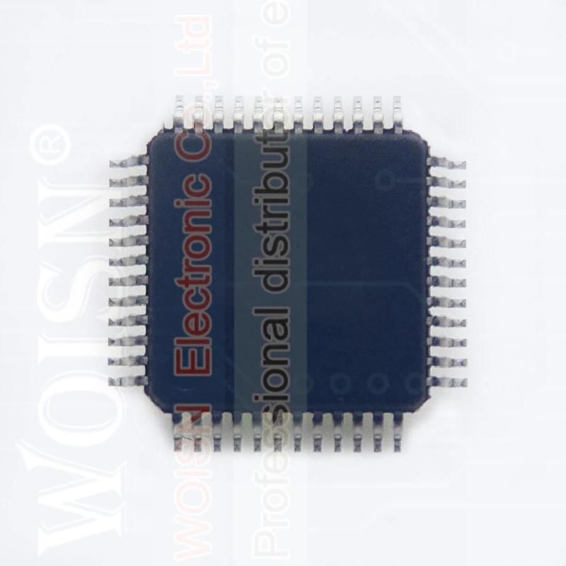 1pcs-20pcs SOP-16 FAN7621 FAN7621B