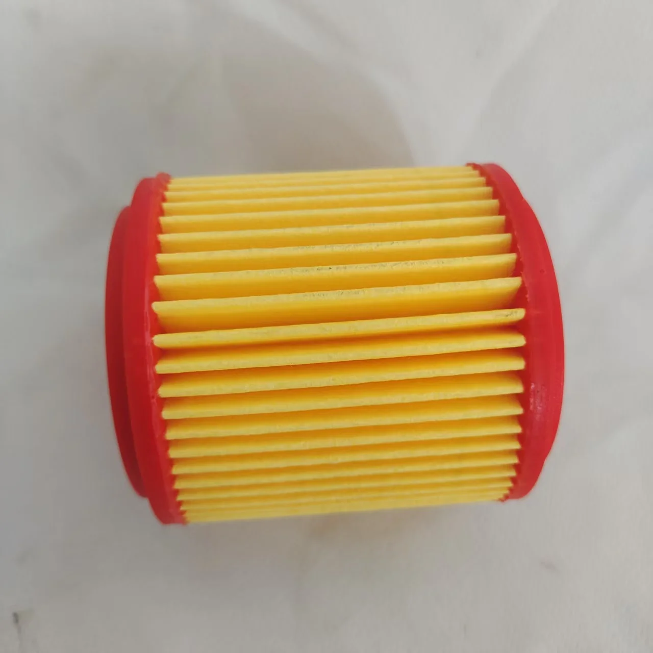 Матовый 021023955     Макс. воздушный фильтр автомобильного воздушного компрессора 021023955     Воздушный фильтр Макс. Воздушный фильтр Новый фильтрующий элемент