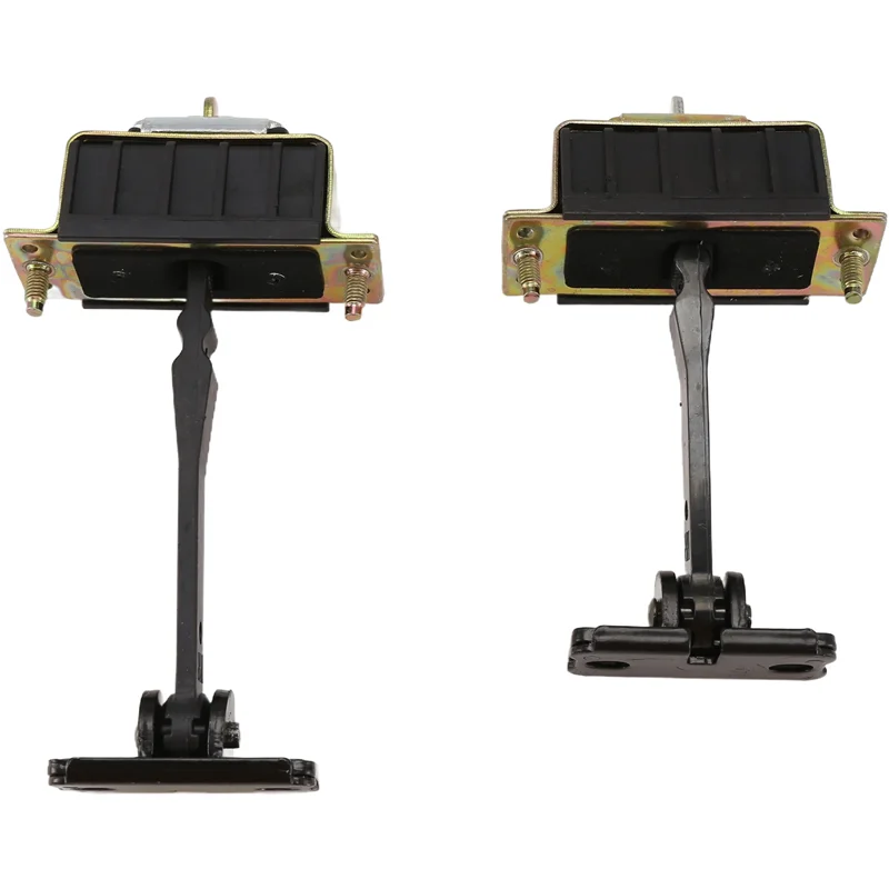 فحص الباب الأمامي + الخلفي للسيارة لمرسيدس بنز C230 C240 C280 C320 C350 2037200116 2037300116