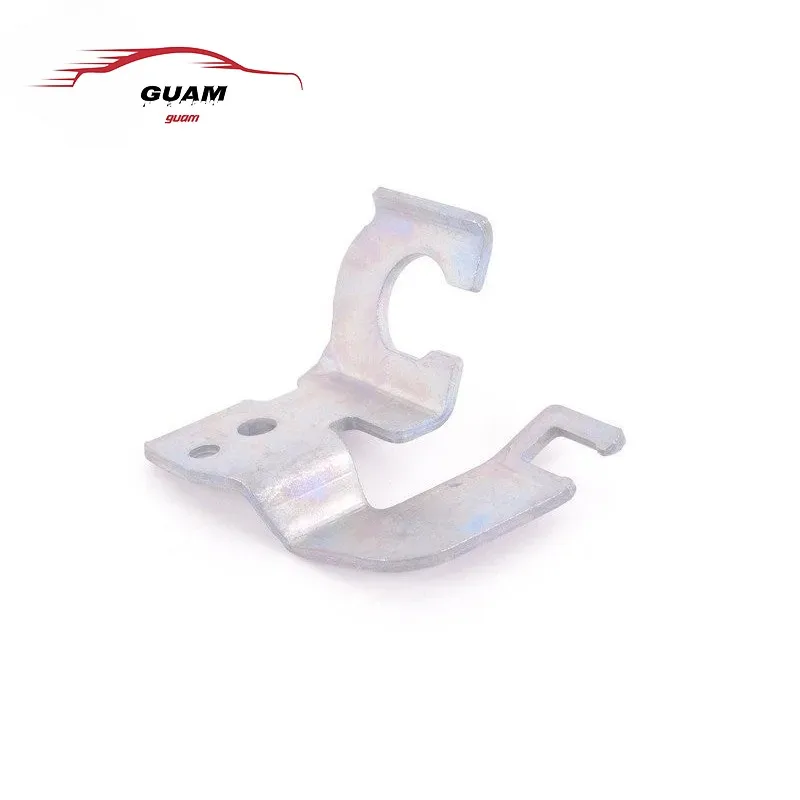 1K0611841D Brake Hose Bracket for Audi