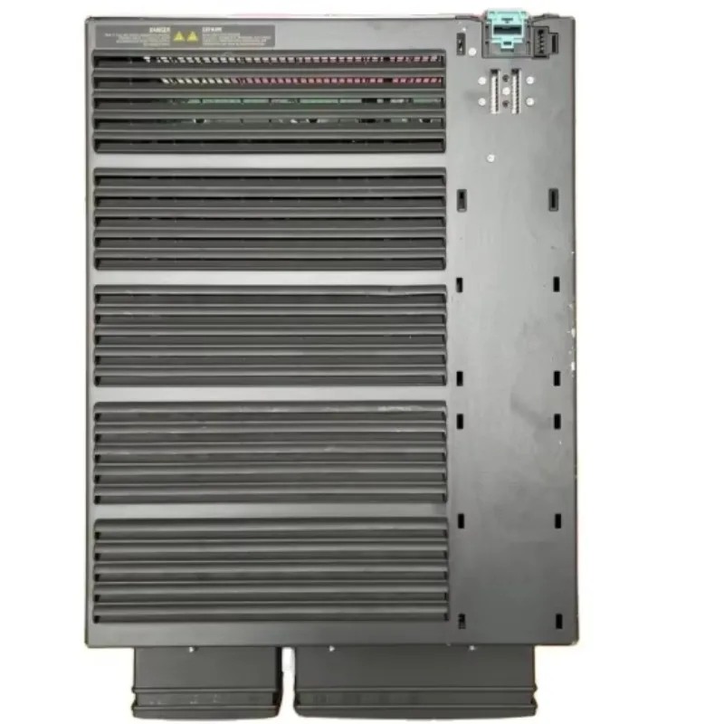 

6SL3224-0BE41-1UA0/6SL3244-0BA10-0BA0/6SL3244-0BB00-1PA1/6SL3255-0AA00-4BA1 Original Variable Frequency Drivers Fast Shipping