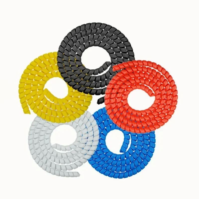 AliExpress Electric Scooter Line Protection Cover For Max G30 Xiaomi Mi Home M365 Pro Ninebot Es1 Es2 Es3 Es4 Outdoor Cycling Entanglement