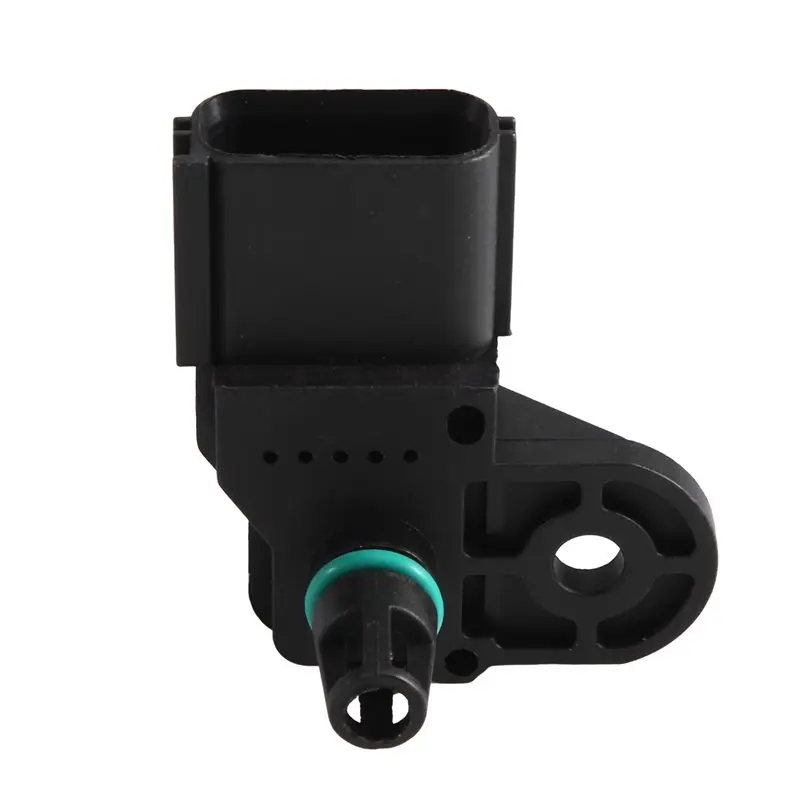 Intake Manifold Pressure Sensor 0261230225 For Ford Transit MK7 Ranger Tourneo MAP Sensor Replacement Part Limited Time Offer